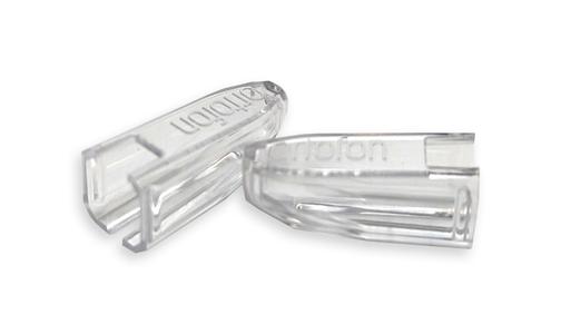 Ortofon 2-Pack Stylus Guard for Concorde OM and MK1 Sale 2025 Newest