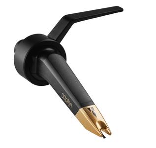 Ortofon Concorde ELITE Single Moving Magnet DJ Cartridge (Used) For Cheap Sale Online