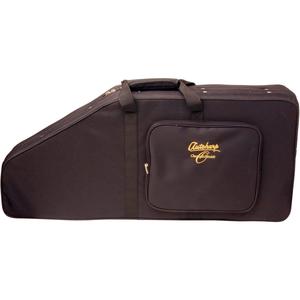 Oscar Schmidt AC448 Auto Harp Case, Brown Cheap Pice Buy Discount