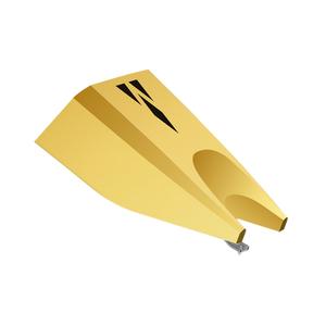 Ortofon Concorde ELITE Replacement Stylus Ebay Cheap Pice