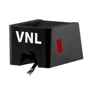Ortofon VNL I Spherical Stylus, Flexible Find Great Cheap Online