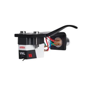 Ortofon VNL Premounted Rugged All-Purpose DJ Cartridge Best Sale For Sale