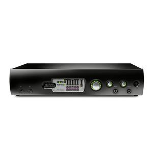 Prism Sound Atlas Multichannel Audio Interface Affordable Sale Online