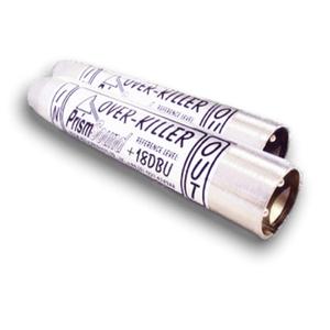 Prism Sound Over-Killers In-Line XLR Soft Limiting Barrels Clearance Wholesale Pice