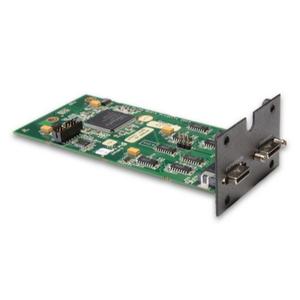Prism Sound MDIO-PTHDX Pro Tools HDX Module for Titan and Atlas Buy Cheap Discounts