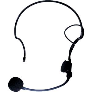 Electro-Voice HM2 Cardioid Headworn Condenser Microphone Cheap Get Authentic