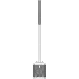 Electro-Voice EVOLVE 30M Portable Column System, White Cheap The Cheapest