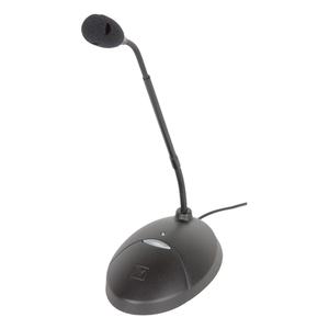 Electro-Voice PC DESKTOP-12 Gooseneck Condenser Mic - 12 inch Enjoy Cheap Online
