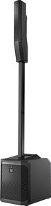 Electro-Voice EVOLVE 30M Portable Column System, Black Buy Cheap Best Store To Get