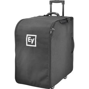 Electro-Voice Carrying Case for EVOLVE 30M and 50 Buy Cheap Cheap