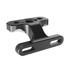 8Sinn 8-THEAV2 Top Handles Extension Adapter V2 Free Shipping Outlet