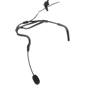 Electro-Voice HM7 Supercardioid Headworn Condenser Microphone Low Cost Sale Online