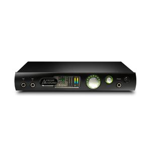 Prism Sound Lyra-2 2 x 4 Small Format Audio Interface Outlet Great Deals