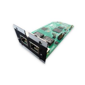 Prism Sound MDIO-Dante Dante Interface for Titan and Atlas Fashionable Online