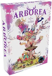 Arborea The Best Store To Get