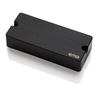 EMG 35J 4-String Ceramic Jazz Bass Pickup, Extended Discounts