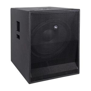 PROEL S15A Active 15-Inch Subwoofer Buy Cheap Pices