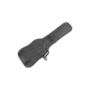 SKB 1SKB-GB44 Bass Gig Bag Buy Cheap How Much