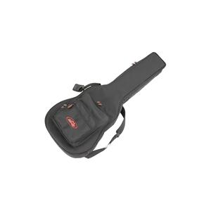 SKB 1SKB-GB18 Acoustic Style Gig Bag Discount Professional