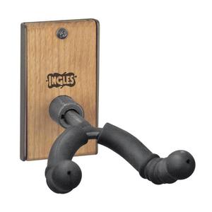 Ingles SA-36 Combo Wall Plate Clearance New Arrival