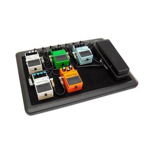 SKB 1SKB-PS-8 Powered Pedalboard New Arrival