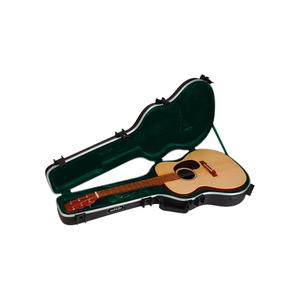SKB 1SKB-000 Sized Acoustic Guitar Case Buy Cheap For Nice