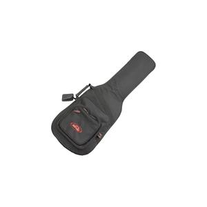 SKB 1SKB-GB66 Electric Guitar Gig Bag Cheap Pice Cost
