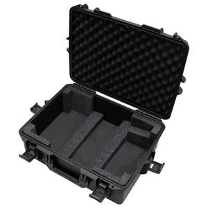 Odyssey VUDM3 Mixer Case for Yamaha DM3 Mixing Console and Similar Models Discount Explore