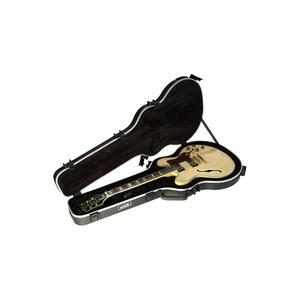 SKB 1SKB-35 Thin Body Semi-Hollow Guitar Case Free Shipping Wholesale Pice
