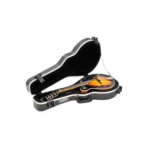 SKB 1SKB-80F F-Style Mandolin Case Buy Cheap From China