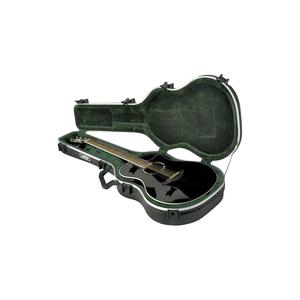 SKB 1SKB-30 Thin-line AE / Classical Deluxe Guitar Case Discount From China