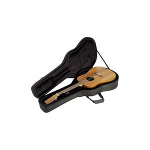 SKB 1SKB-SC18 Acoustic Dreadnought Guitar Soft Case Release Dates Authentic