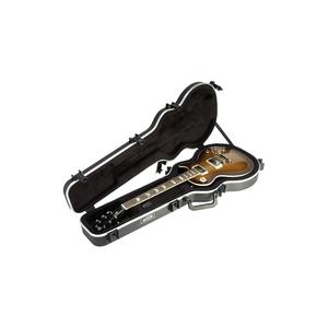 SKB 1SKB-56 Les Paul Guitar Case Classic Cheap Pice