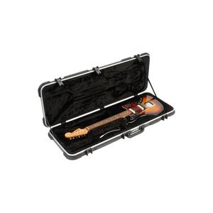 SKB 1SKB-62 Jaguar/Jazzmaster Type Hardshell Case Discount Wiki