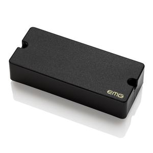 EMG 35HZ 4-String Ceramic/Steel Passive Bass Humbucker Pickup Cheap Brand New Unisex
