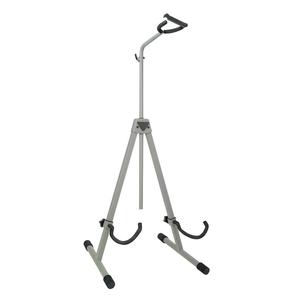 Ingles SA-22 Cello and Bass Stand Outlet Online