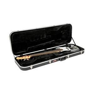 SKB 1SKB-4 Electric Bass Economy Rectangular Case Clearance Best