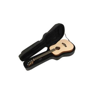 SKB 1SKB-SC300 Baby Taylor/Martin LX Guitar Soft Case Quality From China Cheap