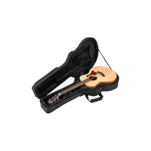 SKB 1SKB-SCGSM GS Mini Acoustic Guitar Case Cheap Buy