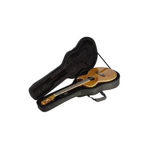 SKB 1SKB-SC30 Thin-line Acoustic/Classical Guitar Soft Case Cost For Sale