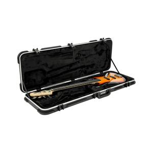 SKB 1SKB-44 Electric Bass Rectangular Case Websites Cheap Pice