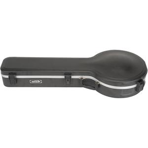 SKB 1SKB-52 6-String Banjo Case Enjoy For Sale