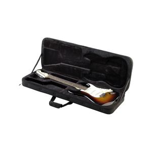 SKB 1SKB-SC66 Rectangular Electric Guitar Soft Case Free Shipping For Sale