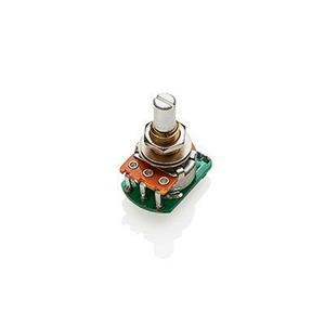 EMG 250K Audio Taper Volume Pot Split Shaftfor Passive Pickups Outlet Cheap Quality