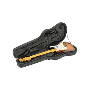 SKB 1SKB-SCFS6 Universal Shaped Electric Guitar Soft Case Sale Nicekicks