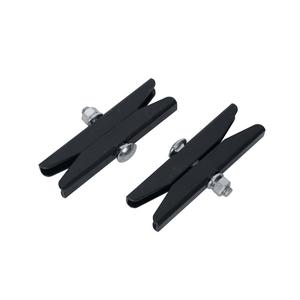 Lowell CLH-SKB Butt Splice Kit for Cable Ladder, Pair Shop Offer Online