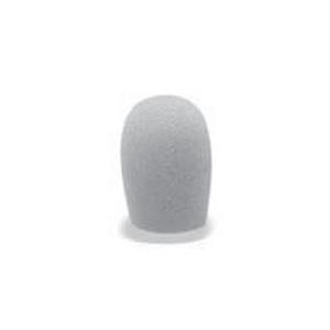 Mogan 5 Pack 2.5mm Insert Microphone Screen Beige Comfortable Cheap Pice