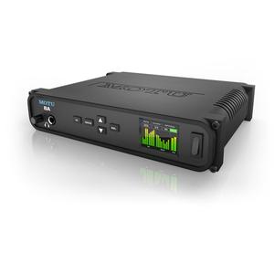 MOTU 8A Thunderbolt USB3 Audio Interface Clearance Online Official Site