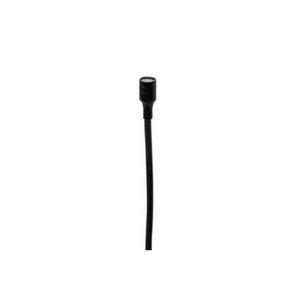 Mogan Standard Omni Lavalier Microphone Connector for Shure Sale Cheap Pices