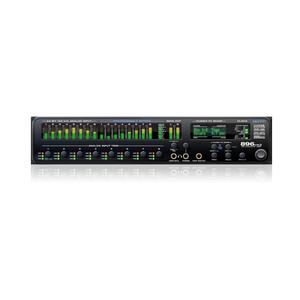MOTU 896mk3 Hybrid 8 Mic Guitar Input with On Board Effects and Mixing 2025 Newest Sale Online